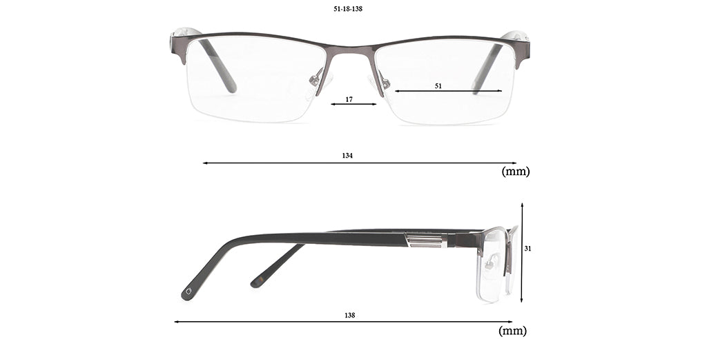 Glossy_Gunmetal_with_Black