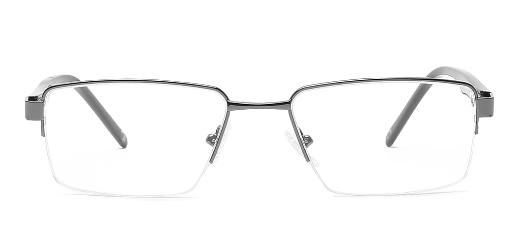 Glossy_Gunmetal_with_Black