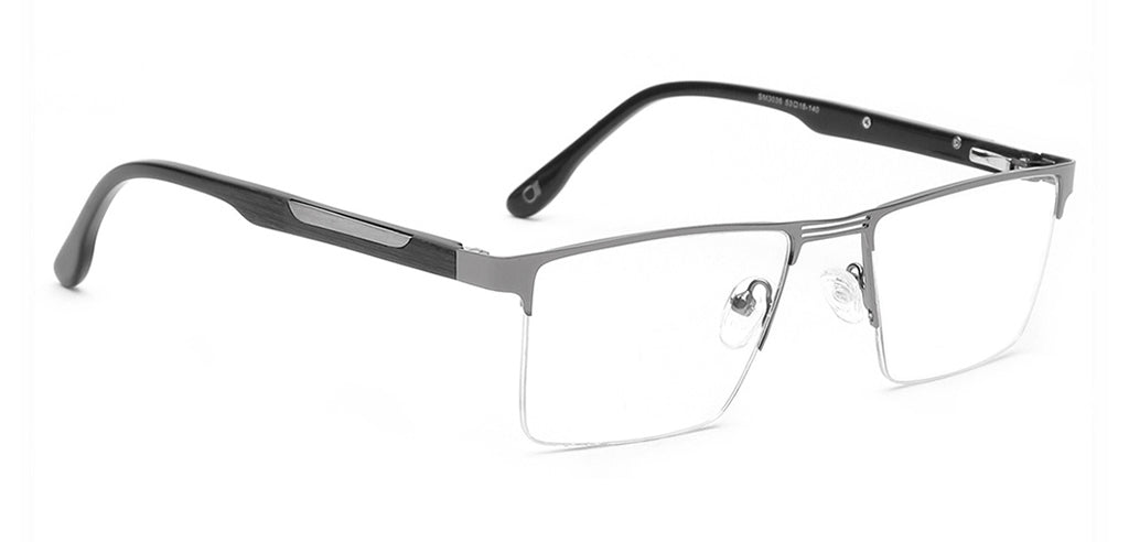 Glossy_Gunmetal_with_Black