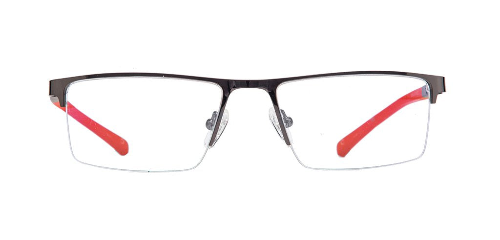 Glossy_Gunmetal_With_Black