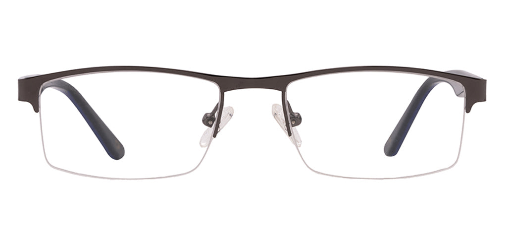 Glossy_Gunmetal_with_Blue