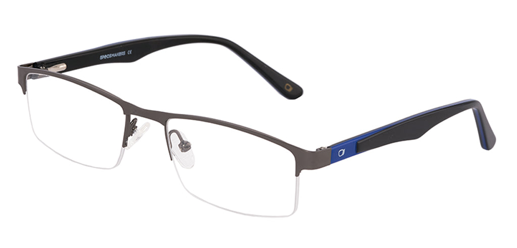 Glossy_Gunmetal_with_Blue