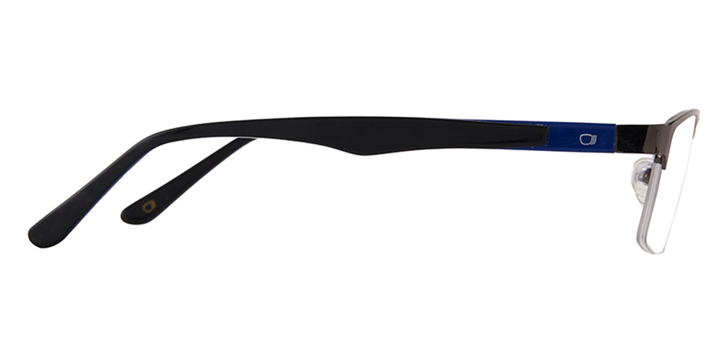 Glossy_Gunmetal_with_Blue