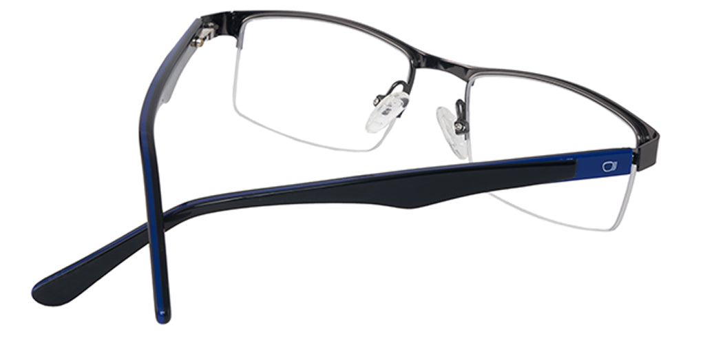 Glossy_Gunmetal_with_Blue