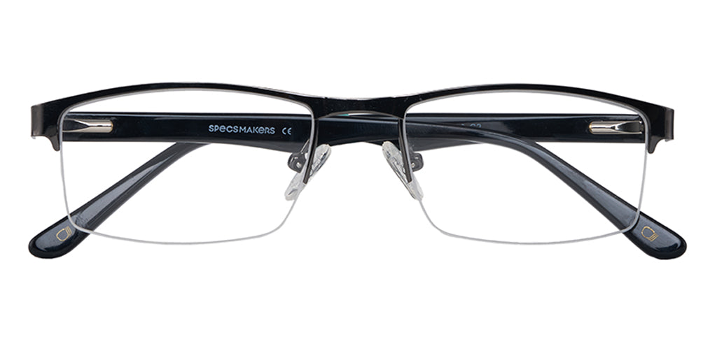 Glossy_Gunmetal_with_Blue