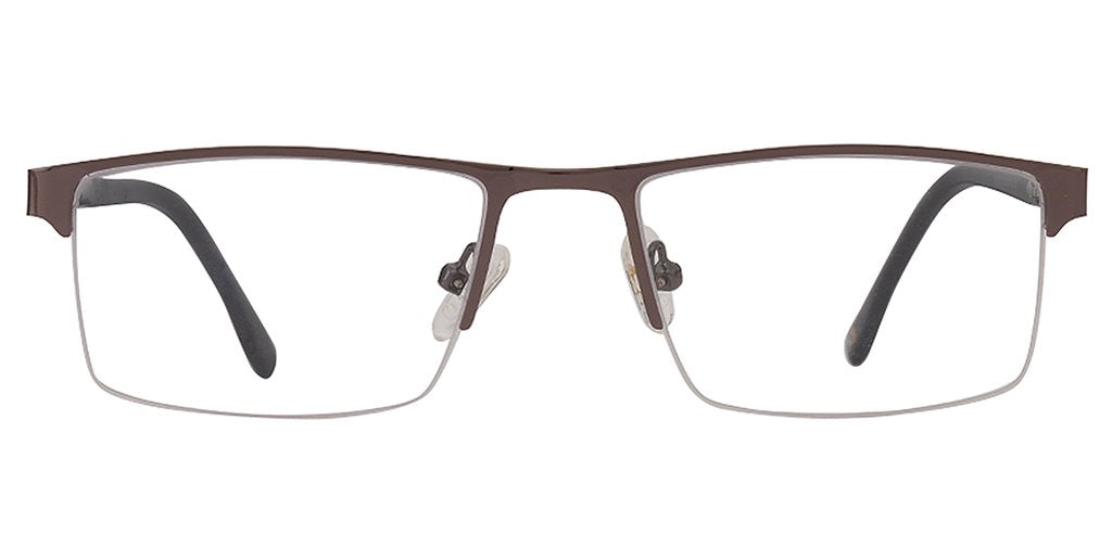 Glossy_Gunmetal_with_Blue