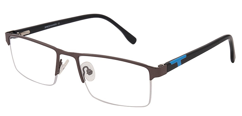 Glossy_Gunmetal_with_Blue