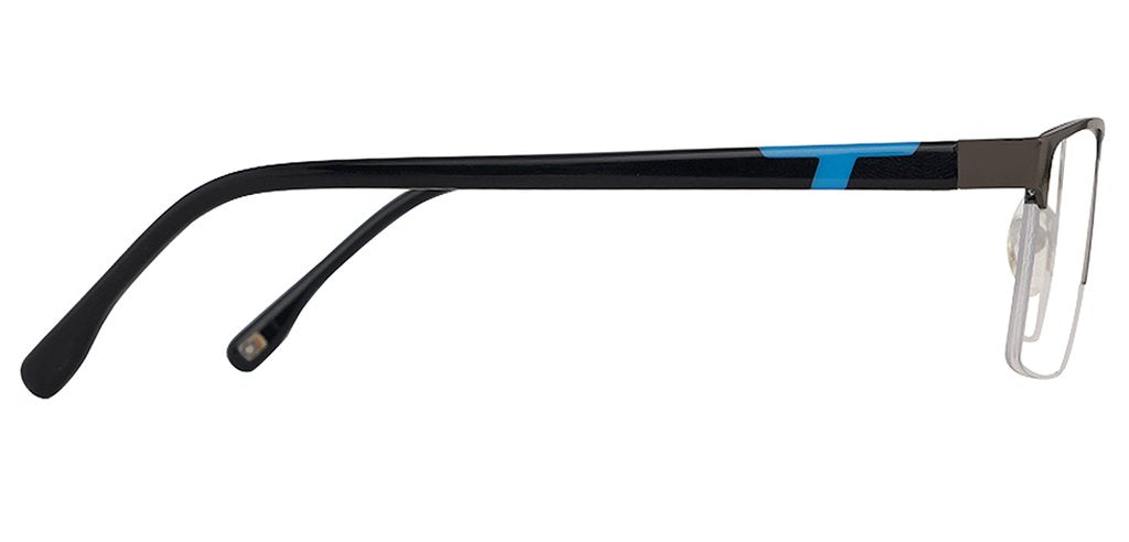 Glossy_Gunmetal_with_Blue