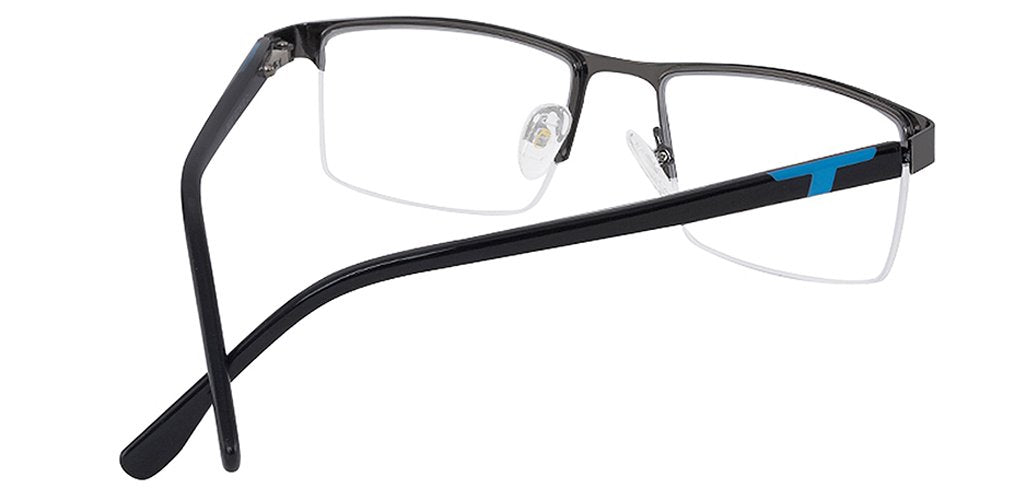 Glossy_Gunmetal_with_Blue