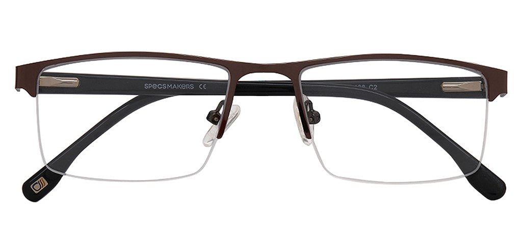 Glossy_Gunmetal_with_Blue