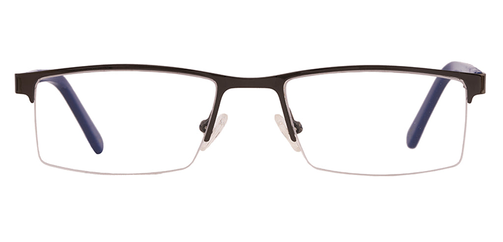 Glossy_Gunmetal_with_Blue