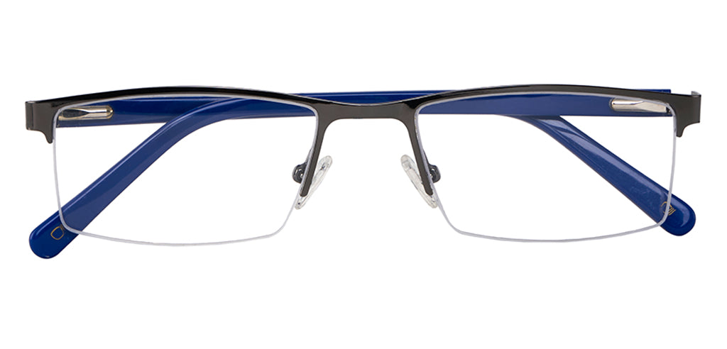 Glossy_Gunmetal_with_Blue