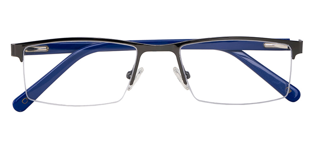 Glossy_Gunmetal_with_Blue