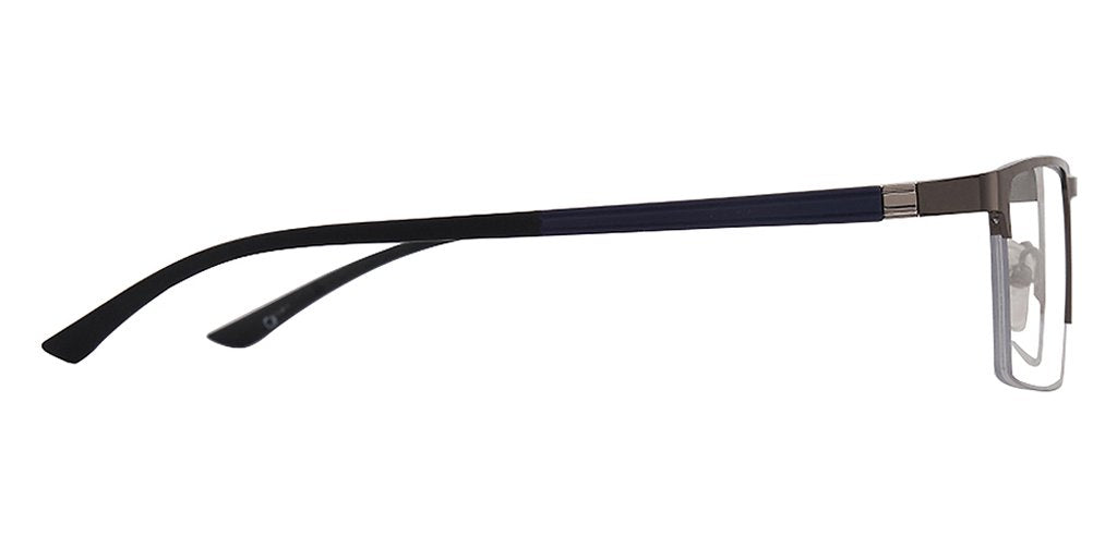 Glossy_Gunmetal_with_Blue