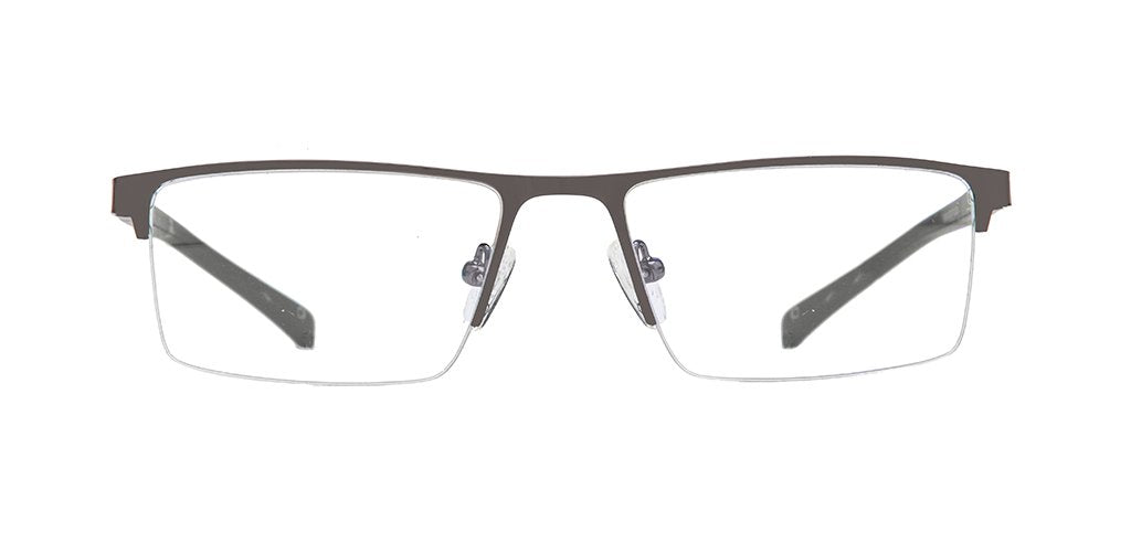 Matte_Black_With_Blue