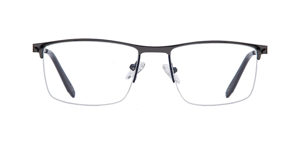 Glossy_Gunmetal_With_Blue