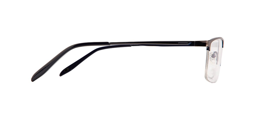 Glossy_Gunmetal_With_Blue