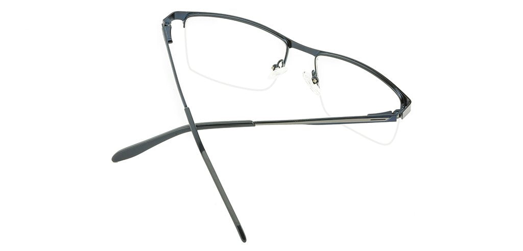 Glossy_Gunmetal_With_Blue