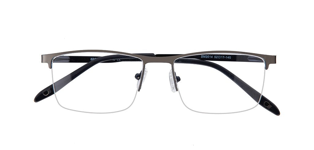 Glossy_Gunmetal_With_Blue