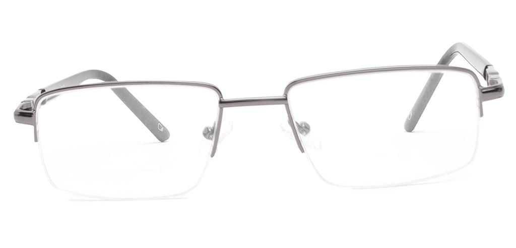 Glossy_Gunmetal_With_Gunmetal