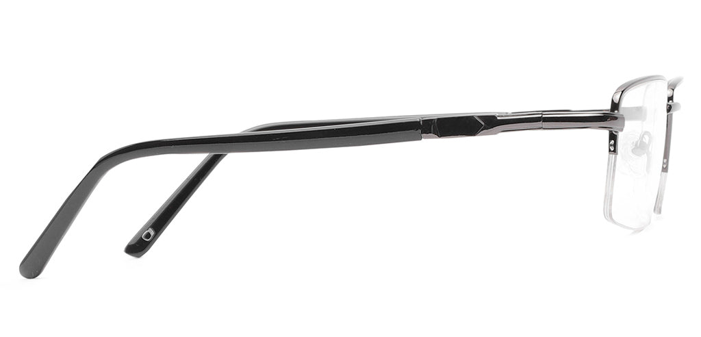 Glossy_Gunmetal_With_Gunmetal