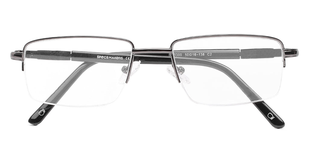 Glossy_Gunmetal_With_Gunmetal