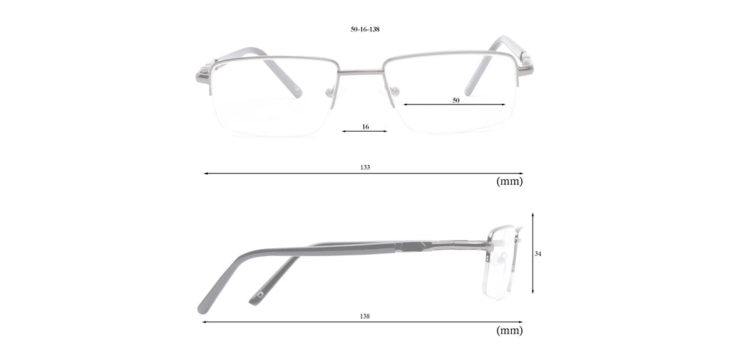 Glossy_Gunmetal_With_Gunmetal