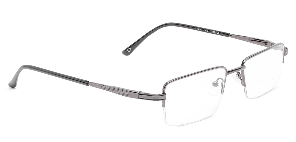 Glossy_Gunmetal_With_Gunmetal