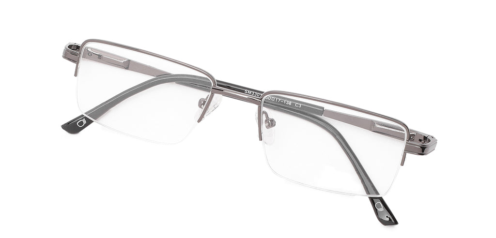 Glossy_Gunmetal_With_Gunmetal