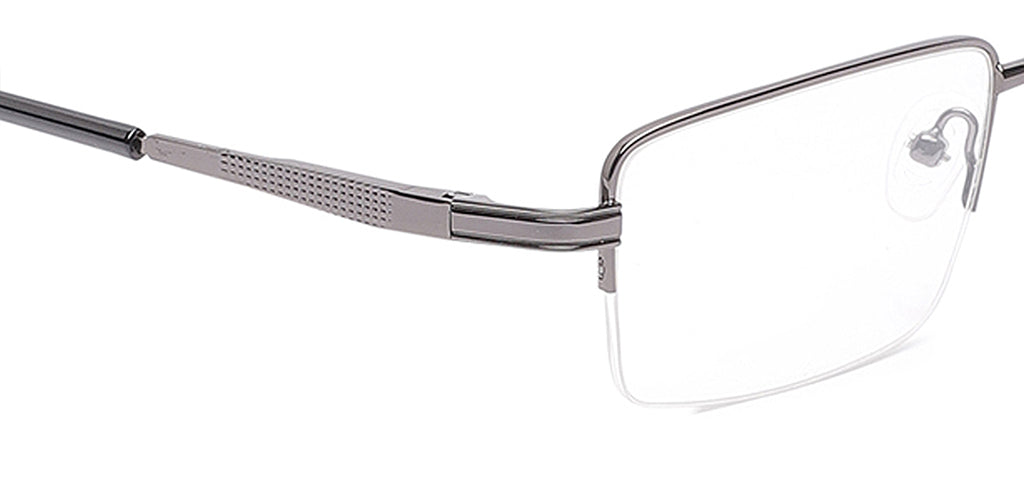 Glossy_Gunmetal_With_Gunmetal