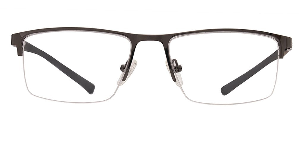 Glossy_Gunmetal_with_Grey