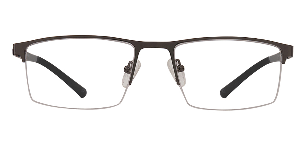 Glossy_Gunmetal_with_Grey