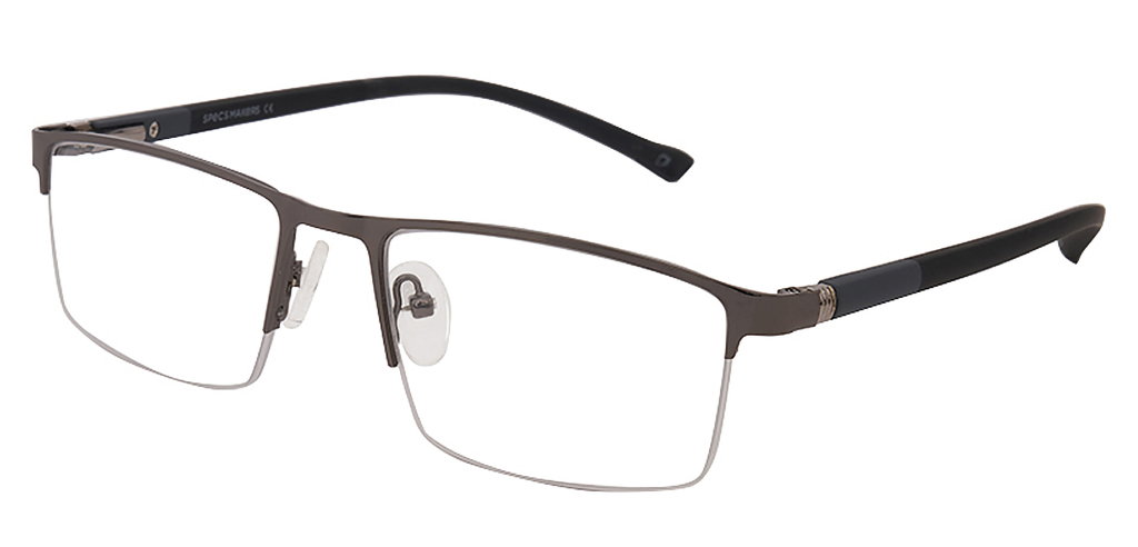 Glossy_Gunmetal_with_Grey