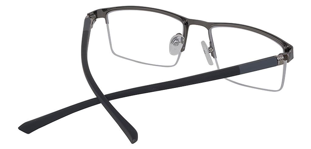 Glossy_Gunmetal_with_Grey