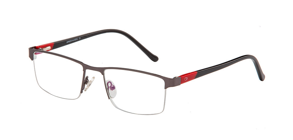 Matte_Black_With_Black