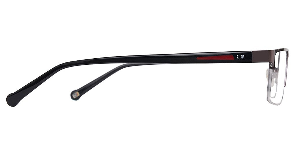 Glossy_Gunmetal_With_Red