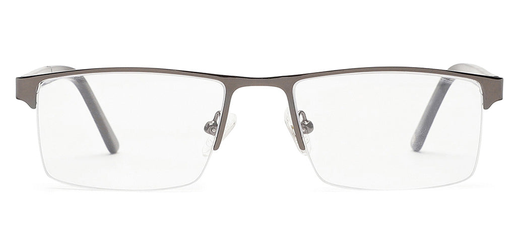 Glossy_Gunmetal_with_Red