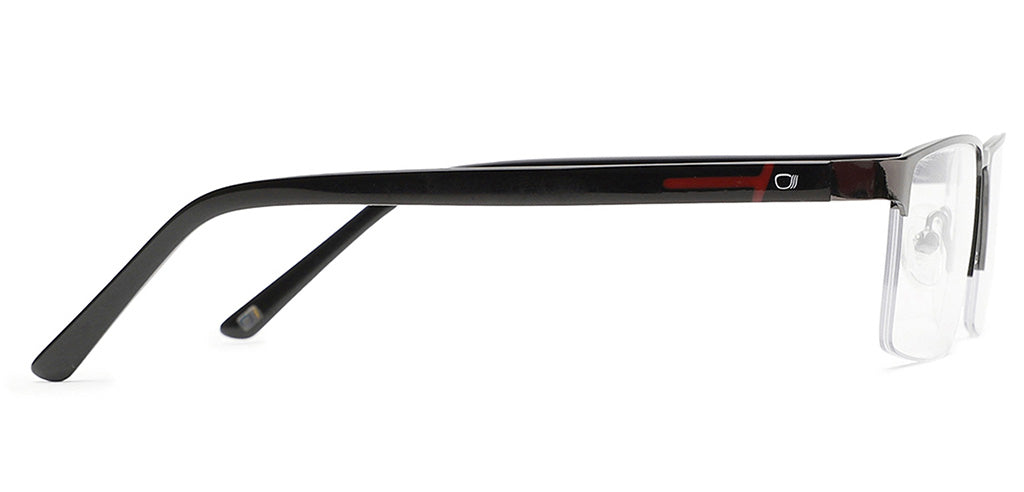 Glossy_Gunmetal_with_Red