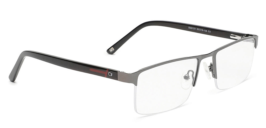 Glossy_Gunmetal_with_Red