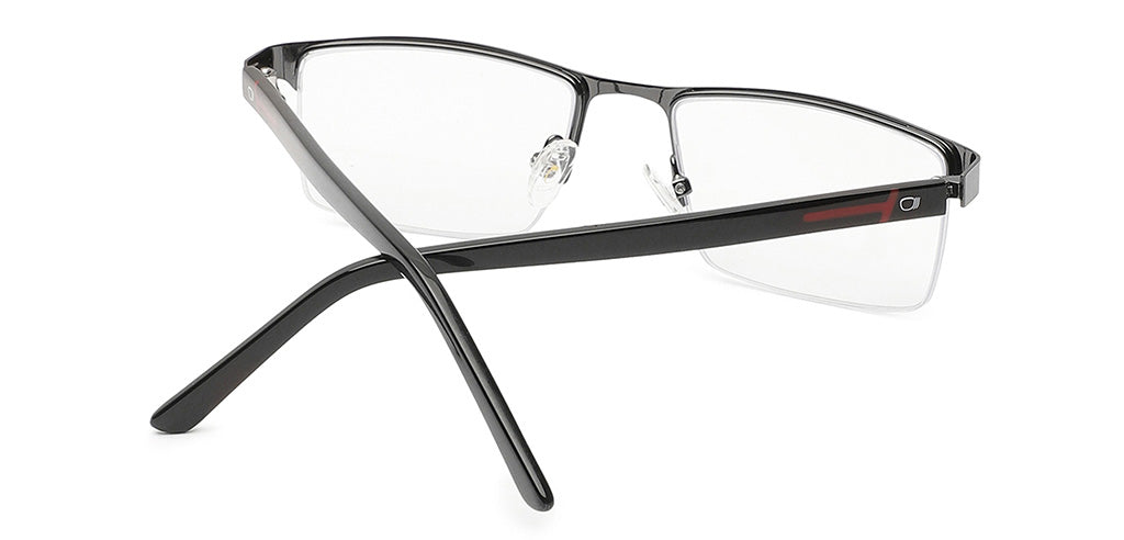 Glossy_Gunmetal_with_Red