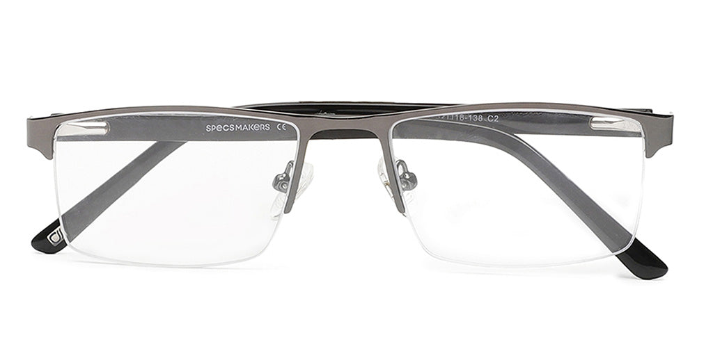 Glossy_Gunmetal_with_Red