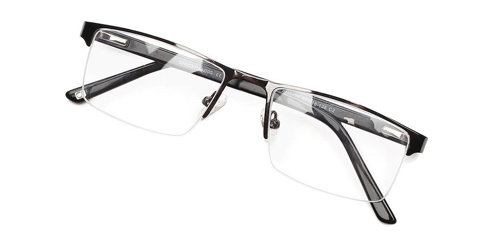 Glossy_Gunmetal_with_Red