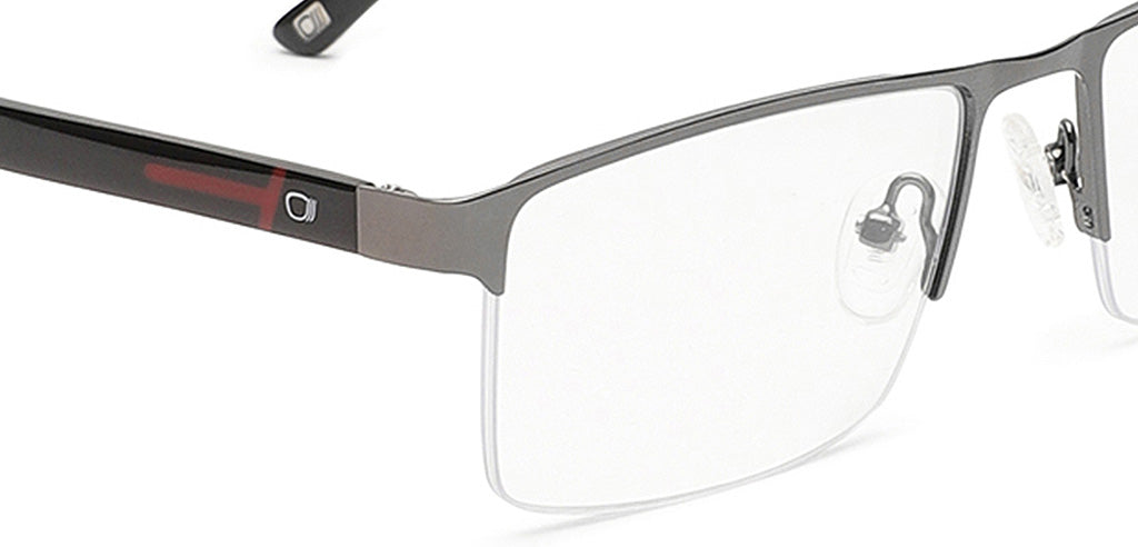 Glossy_Gunmetal_with_Red