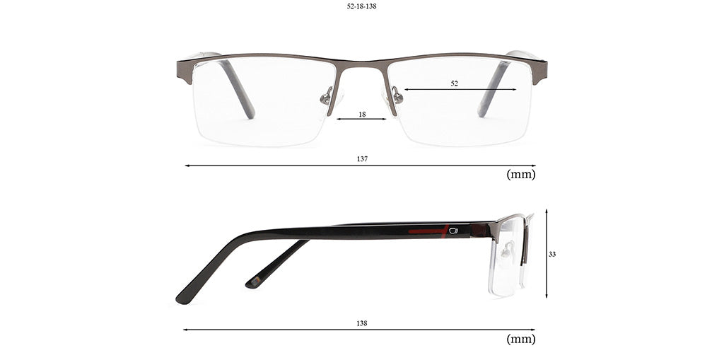 Glossy_Gunmetal_with_Red