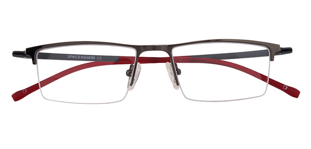 Glossy_Gunmetal_with_Red