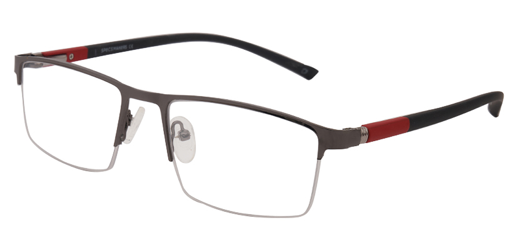 Glossy_Gunmetal_with_Red