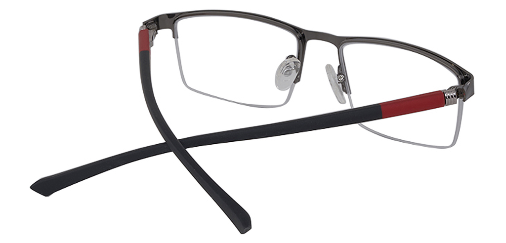 Glossy_Gunmetal_with_Red