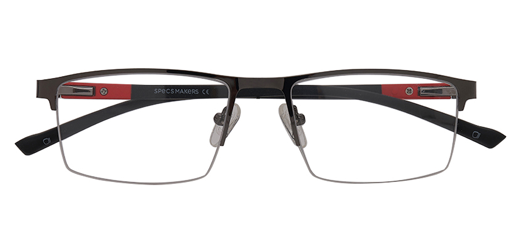 Glossy_Gunmetal_with_Red