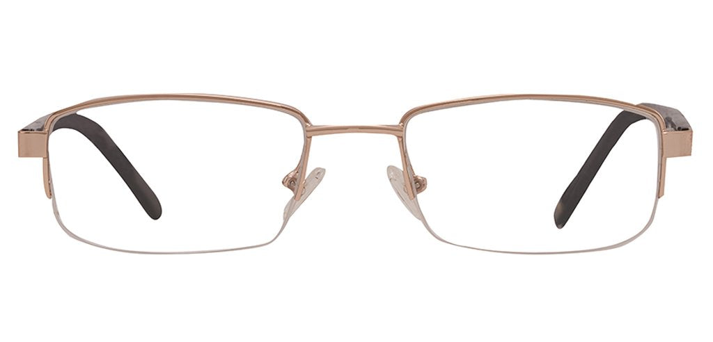 Glossy_Lightgold_with_Brown