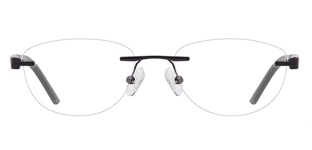 Matte_Black_With_Red